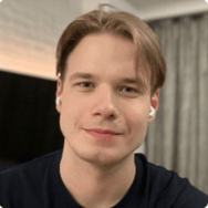 Uladzislau Tsiareshka