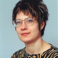 Lidia Sieczkowska-Surmacz