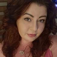 Kawusia🙋♀️🙋♀️❤️