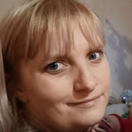 Natalia Bartoszewska