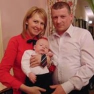 Małgorzata Kamińska