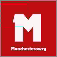 Manchesterowcy