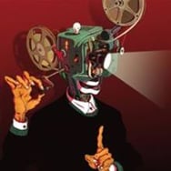 Dawid Lipa Lipiński