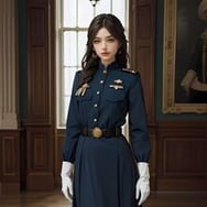 Agnes Jolanthe Antchor