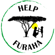 Białobrzeskie Morsy :-)