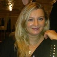 Edyta Armatys Krawczyk