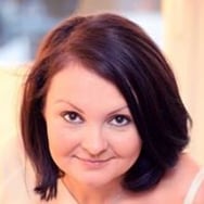 Agata Aleksandrowicz