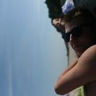 Przemysław Vienio Winsławski