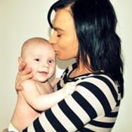 Justyna Dawidek Brożek