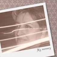 Beata Hruszka-Majchrzak