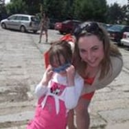 Drużyna Wsparcia Belgia