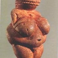 Sandra Girej-Maińska