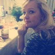 Katarzyna Trzcińska