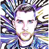 SaddamovskyTTV i Dobrodzieje