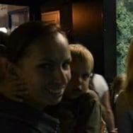 Ewka Poniatowska-pikuła