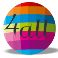 ALESTUDIO4ALL Wioletta ŚwiąderFranczyk