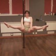 Aleksandra Ławrynowicz