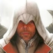 alphatango1358@gmail.com