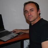 Dariusz Gitalewicz