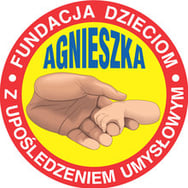 Fundacja Dzieciom z Upośledzeniem Umysłowym "Agnieszka"