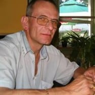 Andrzej Kołodziejski GryfNet