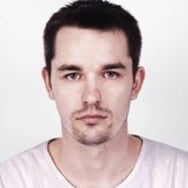 Sławomir Kaźmierczak