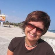 Katarzyna Miąskowska