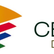 MG Centrum Szkoleń i Korepetycji