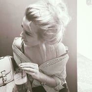 Katarzyna Buczkowska