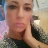 Anonimowa Pomagaczka