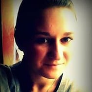 Karolina Jarmołowicz