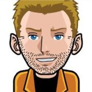 zdrowia, trzymam kciuki.