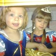 Patrycja Marek Stanek