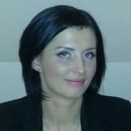 Anna Cholewa-Trybuła