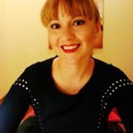 Małgorzata Bielewicz