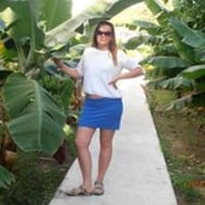 Angelika Angie Kochana