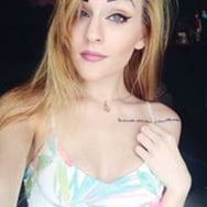 Michalina Świczewska