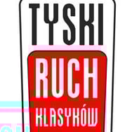 Aleksandra Skorupska