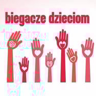 blogacze