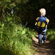 Gosia Kowalczyk Nielsen