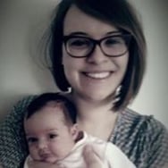 Kasia Zielinska Tudela