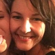 Anonimowa Pomagaczka