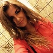 Karola Napiórkowska