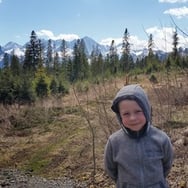 Erni z Białegostoku (zam. w Helu)