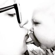 Inez Dunikowska Krupa