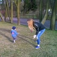 Natalia Kaźmierczak