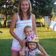 Karolina Żerko-Kopij