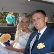 Ania Kurczyńska-Kamińska