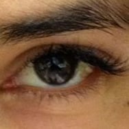 Sybilla Brzozowska-Mańkowska