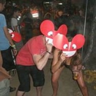 Karolina Olimpia Piekarczyk